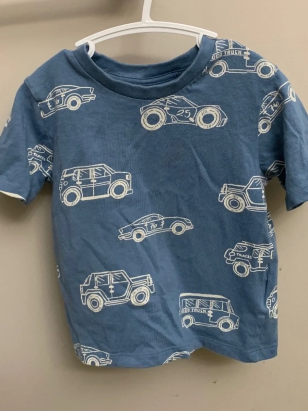 Cars TShirt 🖤3 for 10🖤
